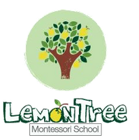 South Croydon Montessori Nursery School Lemon Tree Montessori Nursery School Accredited Montessori